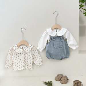 �L�b�YT�V���c ���̎q �x�r�[ �c�� �ݕt�� ���� �g�b�v�X �J�b�g�\�[ �� �v�����Z�X ���킢�� ������� �؍� ���� �f�C���[ ���o���� �t�H �_�炩 �ۉ� �� �ԕ� 80 90 100cm