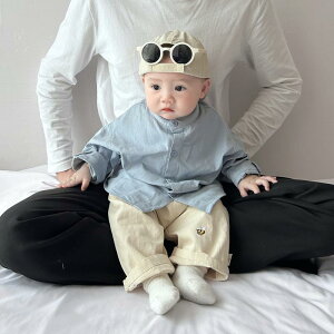 ZbgAbv j̎q xr[ LbY  ݕtVc JWApc ㉺Zbg  hJ Aj} ؍  tH ig  킢