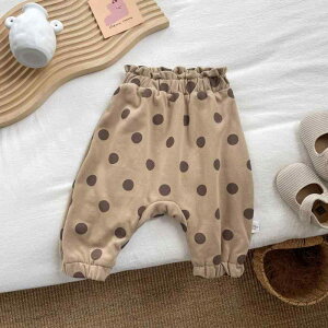 xr[pc j̎q ̎q H~ hbg N  ӂ o[pc ނΉ qbv h ۉ Y{  JWA  킢 ig J[L x[W