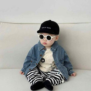 xr[ j̎q ZbgAbv fjWPbg GW WK[pc XgCv tH ㉺Zbg JWA    Rbg _炩G ؍q