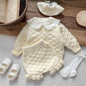 jbgZbgAbv ̎q xr[ Ԃ c H ؍t@bV  JWA Ђ` J[fBK 㒅 V[gpc {gX 2_Zbg ANf _炩 ɗD