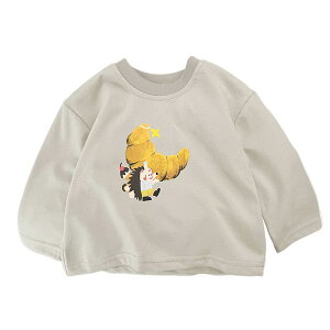 TVc j̎q LbY xr[ j   Rbg tH LN^[vg CXg ێ N[lbN _炩 G  \ i JWA Ci[ d˒ gb