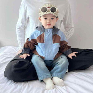 LbYAE^[ j̎q xr[ c tH EBhu[J[ t[ht zF؂ւ WPbg y u] hp[J  JWA ʉ ʊw