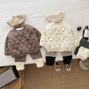 gbvX xr[ ̎q H~  LeBO N vI[o[ g[i[ hbg   h EhlbN |GXe ؍ 킢  o ig A