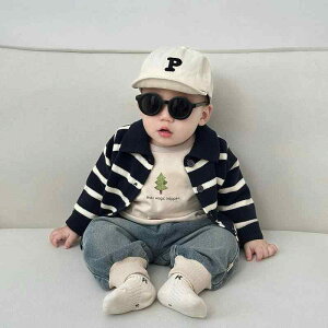 LbY jbg j̎q ̎q xr[ c | {[_[  Z[^[ ANf _炩G jZbNX ؍ Vv tH ig ʉ ʊw JWA