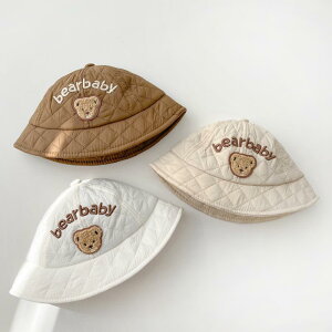 xr[Xq j̎q ̎q H~ oPbgnbg  킢 킢 N h Ԃ c nbg |GXe@  o ig ӂӂ  AvRbg