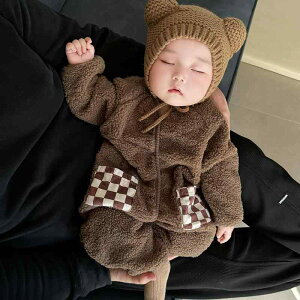 xr[ Jo[I[ j̎q ̎q jp {A t[X p[X |GXe N    ۉ h g o ig H~ [EFA