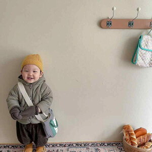 ȃWPbg xr[ jp ؍ t[ht N  AE^[ R[g H~ c Ԃ q Rbg  킢  gh ۋ VO{^ _炩H n 1