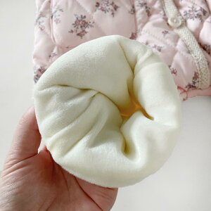 p[X xr[ V ̎q  H~   N {A g ۉ o Oo pW}  ؍ Jo[I[ |GXe  OJ Xibv{^