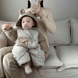 p[X xr[ j̎q ̎q H~ ȓ N  Jo[I[ t[ht h Oo o ؍ 킢  