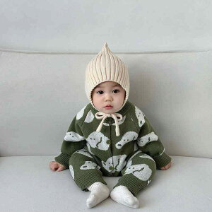 p[X xr[ j̎q ̎q jp 킢 L[g LN^[   Jo[I[ Ȃ tH o ig jbg AN Xibv{^ ؍