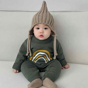 xr[ p[X jp ؍ 킢 C{[  Jo[I[ jbg  ANf Xibv{^ o tďH 1 2 3 t[hȂ