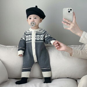 xr[p[X V j̎q ̎q jbg AN Jo[I[ ɗD ؍  킢 OJ  ig o  t