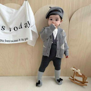 xr[ J[fBK Ԃ c ؍  킢 VlbN OJ  HD Rbg  _炩G JWA tH o ig