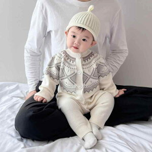 p[X j̎q xr[ V H~  Ђ` WJ[h jbg  OJ ؍ ANf o ig x[W ubN