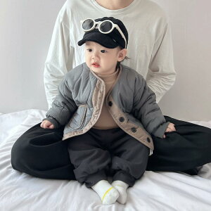 xr[ ȃAE^[ H~ ؍ jp  LeBO h ۉ zF _炩f Ԃ ig o  J[L R[q[