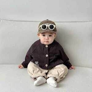 xr[ j̎q ZbgAbv ؍ J[fBK JWAWPbg gbvX ㉺Zbg tH ȑf   i`  ig ʉ