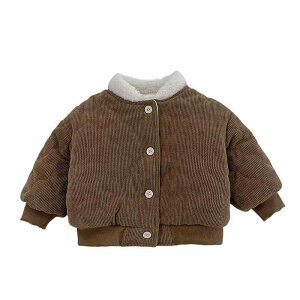 ȃWPbg j̎q xr[ LbY c 1 2 3 ؍ ~ {A ݕt  g h  n _炩 ʉ ʊw ig AE^[