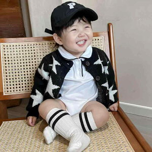 jbg J[fBK xr[ j̎q c tH H~ AN e҂ J OJ VO{^ N[lbN  AE^[ HD gbvX Z[^[ 킢  ؍ gh 