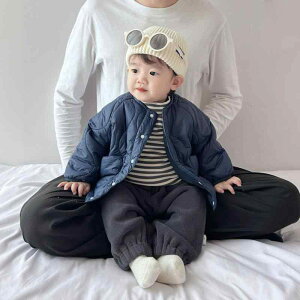 AE^[ xr[ LbY j̎q ̎q ؍ ȃWPbg R[g  ۉ h g _炩  o Oo H~