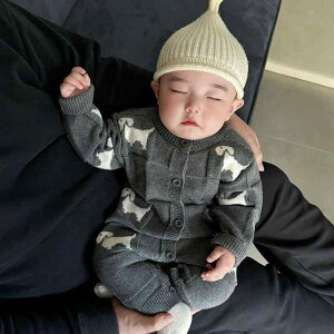 p[X xr[ j̎q ̎q WK[hD jbg Z[^[ Jo[I[ AN 킢   OJ{^ H~ Ԃ ؍ o i