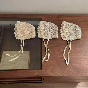 xr[Xq j̎q ̎q Ԃ V  c qp tH o ig h 悯 O΍ 킢 L[g vZX Rbg ȑf _炩 ۂtH