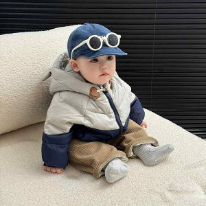 LbY j̎q xr[ zF؂ւ _EWPbg h ۉ _E t[ht ~h AE^[ WbvAbv ig ~  ؍ O[ lCr[