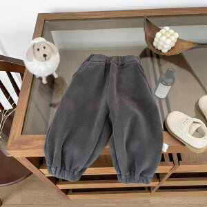 XEFbgpc xr[ LbY qp c N  ۉ  Opc X|[cpc ig Oo ؍ 킢 n \tg^b` H~ EGXgS |GXe