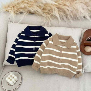 jbgJ[fBK j̎q xr[ c LbY tH XgCv {[_[ ݕt e[[hJ[  킢 _炩G ؍ JWA AN  