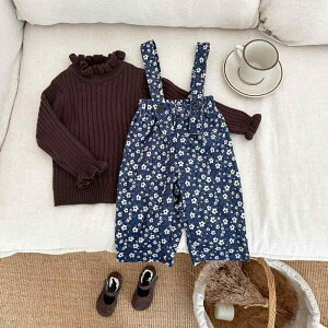 Tybg ̎q xr[ LbY ԕ ؍  킢 Xg[g Opc tH  Rbg |GXe I[C ig o  Y{