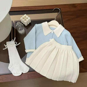 LbY ̎q xr[ q jbg J[fBK ݕt Z[^[ gbvX V[gpc {gX ㉺2_Zbg XN[ vbs[X^C  킢 t ANf