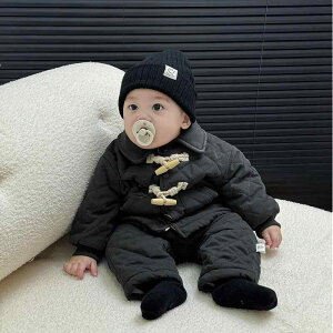 q j̎q xr[ ~ ؍ ȓ J[fBK AE^[ N  Opc |GXe h ۉ g O[ J[L ㉺Zbg c[s[X 