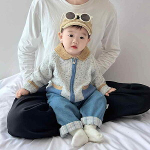 jbgJ[fBK j̎q ̎q c q tH WbvAbv oCJ[ ANf _炩G gh ؍X^C ݕt JWAgbvX