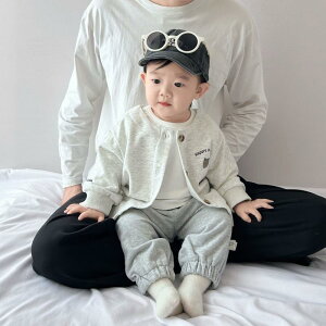 J[fBK j̎q xr[ tH ؍q JWA Vv    Rbg HD AE^[ O[ CG[