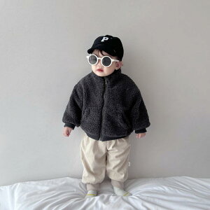 AE^[ xr[ LbY jp {A WPbg N  h ۉ H~ Ԃ c 1 2 3 WbvAbv |GXe t[X ig o q