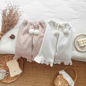 xr[ ̎q N  tApc ؍  킢 t Opc ȍf H~ h ig AC{[ J[L