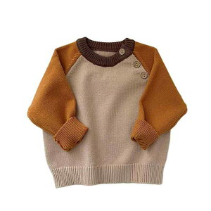 Z[^[ xr[ LbY j̎q ̎q H~  jbggbvX OX[u   N[lbN AN Ci[  JWA