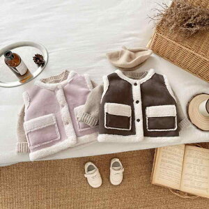 xXg ̎q xr[  LbY Ԃ H~ g h N {A tFCNt@[ |GXe OJ VO{^   ӂӂ AE^[ ig o 킢