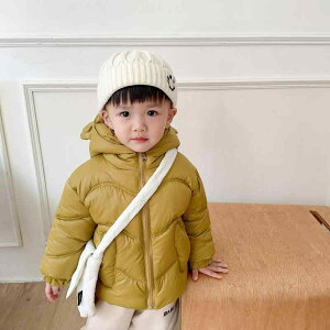 LbY j̎q jp ȃWPbg t[ht {A  킢 h AE^[ g ʉ ig JWA _炩 |GXe H~