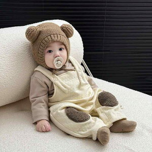 �L�b�Y �Z�b�g�A�b�v �x�r�[ �q�� �㉺ 2�_�Z�b�g �~ ���N�� ���� �g���� �T���y�b�g ����T�V���c �� �_�炩�� �؍� ���o���� ���i�g�� �J�W���A��