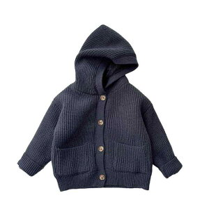 jbgJ[fBK LbY j̎q ̎q xr[ q ؍ N t[ht  g H~  n \tg AN HD ig