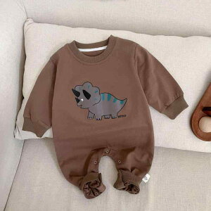 p[X  xr[ j̎q ̎q ؍ 킢 LN^[   Rbg t   Xibv{^ o i J[L x[W AvRbg