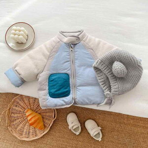 q LbY j̎q ̎q xr[ c jp H~  h {A z ؂ւ ȃWPbg iCf AE^[ R[g EhlbN {^  킢 ig 