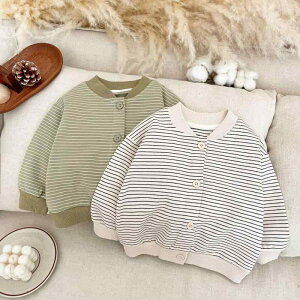 WPbg j̎q LbY {[CY AE^[ tH ؍ X^W  Rbg  EhlbN OJ XgCv {[_[ J[fBK JWA ʊw i x[W O[