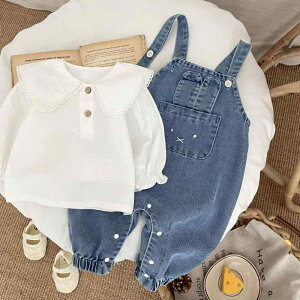 xr[ ̎q tH ؍ 킢  fjTybg I[o[I[  Ci[ 2_Zbg ȑf Ԃ c 1 2 3 ig op  JWA \