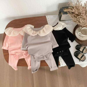 p[X xr[ ̎q Ԃ ؍  킢 ݕt Jo[I[ ㉺Zbg Y{ [EFA  pW}  Rbg Gǂ tH K