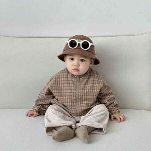 ZbgAbv j̎q xr[ c g `FbN JWAWPbg WbvAbv  Xg[gpc 2_Zbg  _H tH o ig  