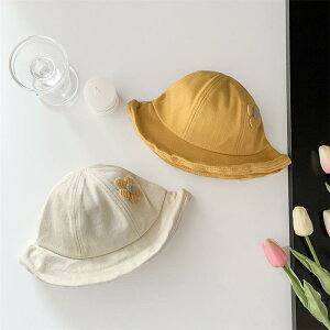 oPbgnbg xr[ j̎q ̎q tH Rbg 킢 ԕ 悯 O΍ h ʋC Ehgbv q ig x[W CG[