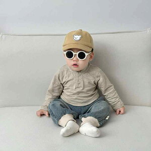 ZbgAbv j̎q LbY xr[  TVc gbvX 100 WK[fjpc ㉺Zbg JWA t H ig ʉ i   O[ AvRbg J[L