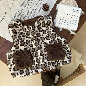 xXg LbY xr[ j̎q ̎q jp ؍ qE ۉ   _炩 H~ AE^[ HD  gh ig o |GXe